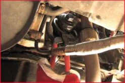 Oljefiltertenger KS TOOLS 150.9317 -Ks Tools Shop 4023 402317385