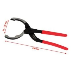 Oljefiltertenger KS TOOLS 150.9317 -Ks Tools Shop 4023 402317386