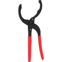 Oljefiltertenger KS TOOLS 150.9317 -Ks Tools Shop 4023 402317388