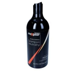 Bilshampoo MAXGEAR 36-9006
