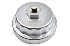 Oljefilternøkkel KAMASA TOOLS K137