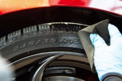 Dekkskinne GYEON Q²M Tire Express 400ml -Ks Tools Shop 51591211 2318655868364538 6298589519771860992 o 1 1