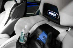 Skinnbeskyttelse GYEON Q² LeatherShield 100ml -Ks Tools Shop 51734041 2316806081882850 8024543130059538432 o 1