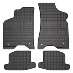 Bilmatter FROGUM El Toro 546252 Seat Arosa