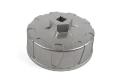 Oljefilternøkkel KAMASA TOOLS K138