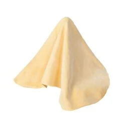 Pusseskinn KUNGS 5500