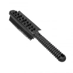 Interiørbørste KUNGS 5601