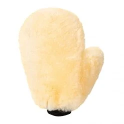 Vaskehanske Saueull KUNGS 6118