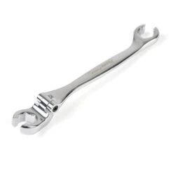 Bremsenøkler KAMASA TOOLS K10734