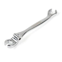 Bremsenøkler KAMASA TOOLS K10731