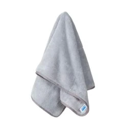 Mikrofiberduk KUNGS 6200