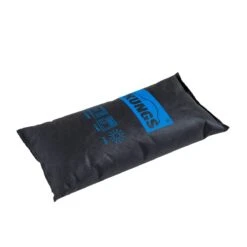 Bilavfukter KUNGS 6204