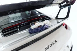 Metallpartikkelfjerner GYEON Q²M Iron -Ks Tools Shop 62234662 2396526183910839 6723876640255901696 o 1