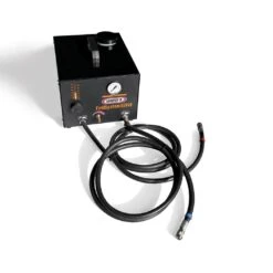 Rengjøringsmaskin For Injeksjonssystem WYNN'S FuelSystemSERVE