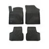 Bilmatter FROGUM 77407176 Seat Mii, Skoda Citigo, VW UP!