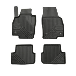 Bilmatter FROGUM 77407589 Seat Arona, Ibiza