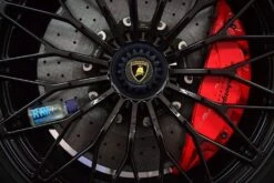 Felgforsegling GYEON Q² Rim 30ml -Ks Tools Shop 79385642 2549975715232551 8581196210453348352 n 1