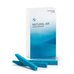 Refill Luftfrisker BMW MOUNTAIN VIEW