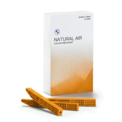 Refill Luftfrisker BMW ENDLESS DESERT