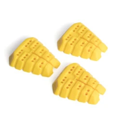 Refill Luftfrisker AUDI Refill Pack Invigorating