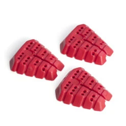 Refill Luftfrisker AUDI Refill Pack Mediterranean