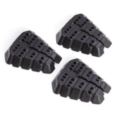 Refill Luftfrisker AUDI Refill Pack Oriental