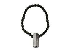 Oljefilternøkkel KAMASA TOOLS K143