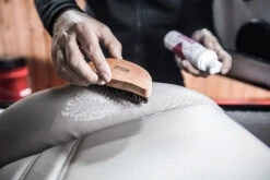 Skinnbehandlingspakke GYEON Q²M LeatherSet Strong -Ks Tools Shop 95272296 2665865593643562 3919064293600919552 o 1