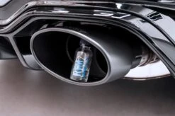 Felgforsegling GYEON Q² Rim 30ml -Ks Tools Shop 96405378 2676012405962214 6509612653277609984 o 1