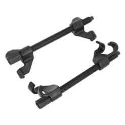 Fjærspenner SEALEY AK3841