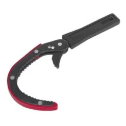 Oljefilternøkkel SEALEY AK6420