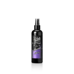 Luftforfrisker AUTO FINESSE Aroma Billberry 250ml