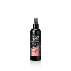 Luftforfrisker AUTO FINESSE Aroma Candy Floss 250ml