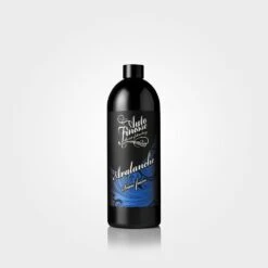 Bilsjampo AUTO FINESSE Avalanche 1l