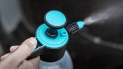 Pumpeflaske AUTO FINESSE 632726290535 -Ks Tools Shop B29A1608 999x562 1