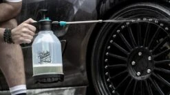 Pumpeflaske AUTO FINESSE 632726290535 -Ks Tools Shop B29A1622 999x562 1