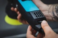 Poleringsmaskin AUTO FINESSE MPX DUAL ACTION CAR POLISHER -Ks Tools Shop B29A3500 810x540 1 1