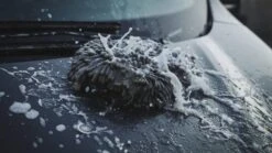 Mikrofiberhanske AUTO FINESSE Noodle Wash Mitt -Ks Tools Shop B29A3605 999x562 1