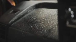 Interiør Rens AUTO FINESSE Spritz 500ml -Ks Tools Shop B29A9313 999x562 1 1