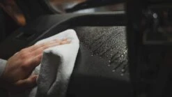 Interiør Rens AUTO FINESSE Spritz 500ml -Ks Tools Shop B29A9318 999x562 1 1