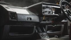 Interiør Rens AUTO FINESSE Spritz 500ml -Ks Tools Shop B29A9321 999x562 1 1