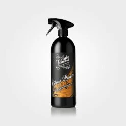 Insektfjerner AUTO FINESSE Citrus Power 1l