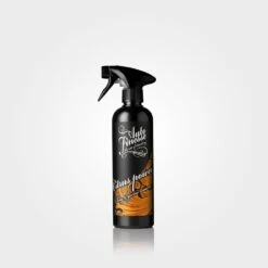 Insektfjerner AUTO FINESSE Citrus Power 500ml