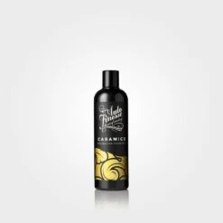 Bilsjampo AUTO FINESSE Caramics Enhancing Shampoo 500ml