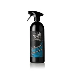 Plastforsegling AUTO FINESSE Dressle 1l