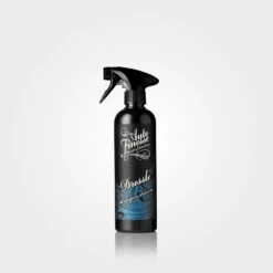 Plastforsegling AUTO FINESSE Dressle 500ml