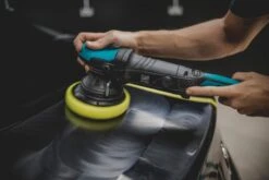 Poleringsmaskin AUTO FINESSE DPX DUAL ACTION CAR POLISHER -Ks Tools Shop DPX 201 20 810x540 1