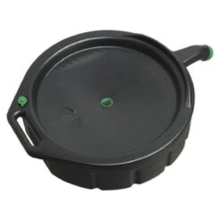 Oppsamlingskar SEALEY DRP05