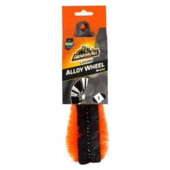 Felgbørste ARMORALL A40007