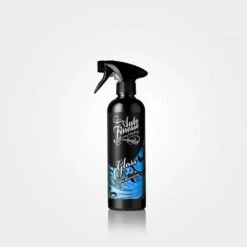 Dekkskinne AUTO FINESSE Gloss 500ml